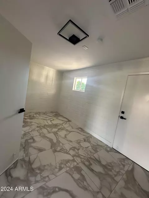 6306 E Des Moines St, Mesa, AZ 85205 photo 26