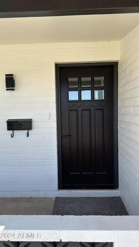 6306 E Des Moines St, Mesa, AZ 85205 photo 4