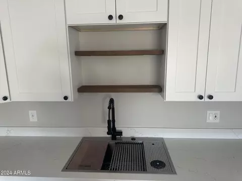 6306 E Des Moines St, Mesa, AZ 85205 photo 10