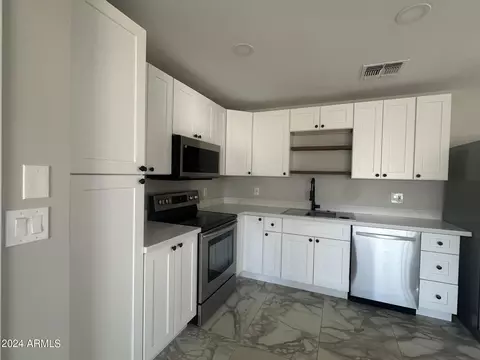 6306 E Des Moines St, Mesa, AZ 85205 photo 7