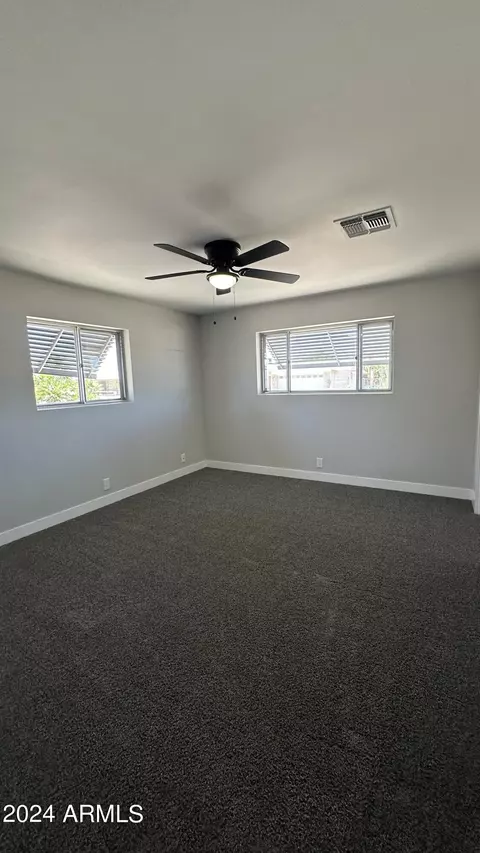 6306 E Des Moines St, Mesa, AZ 85205 photo 16
