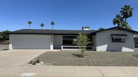 6306 E Des Moines St, Mesa, AZ 85205 photo 2