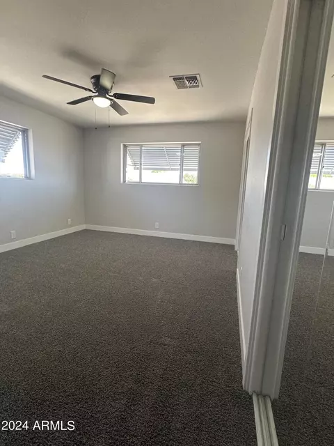 6306 E Des Moines St, Mesa, AZ 85205 photo 19