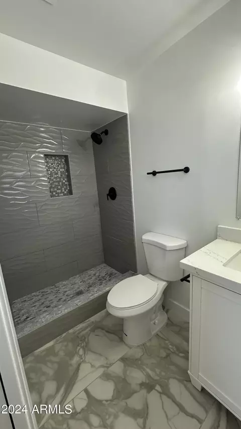 6306 E Des Moines St, Mesa, AZ 85205 photo 23