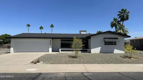 6306 E Des Moines St, Mesa, AZ 85205