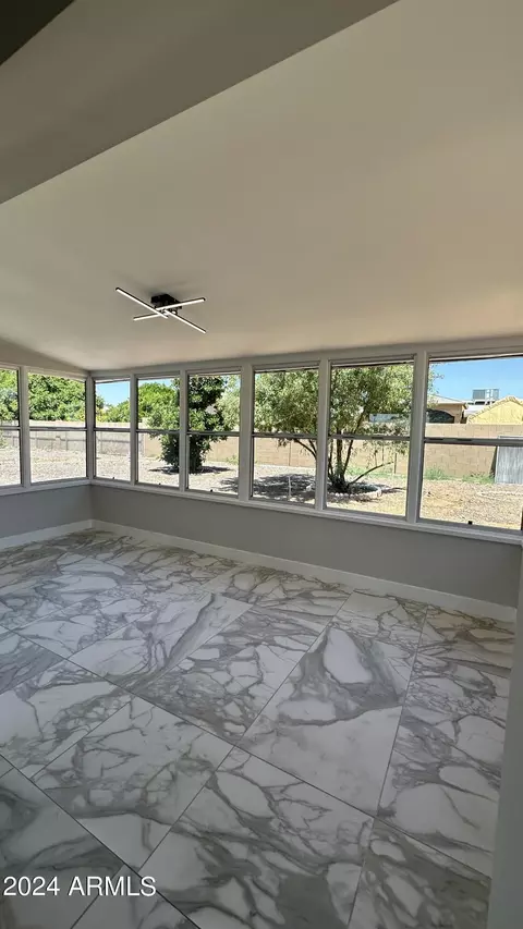 6306 E Des Moines St, Mesa, AZ 85205 photo 12