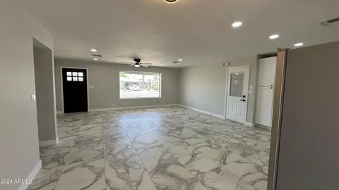 6306 E Des Moines St, Mesa, AZ 85205 photo 11
