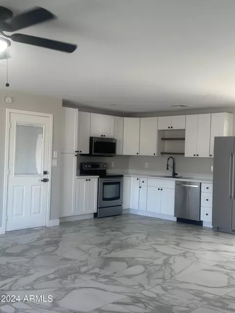 6306 E Des Moines St, Mesa, AZ 85205 photo 6