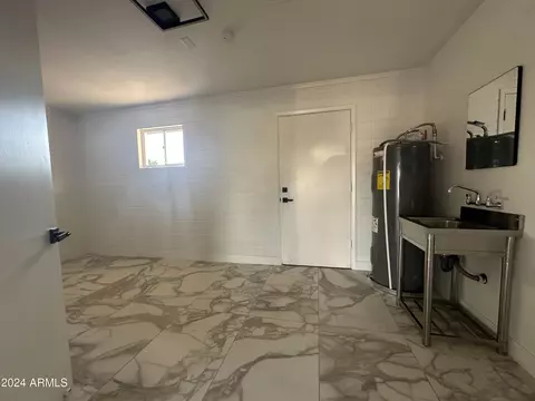 6306 E Des Moines St, Mesa, AZ 85205 photo 24