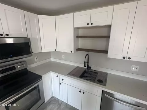 6306 E Des Moines St, Mesa, AZ 85205 photo 9