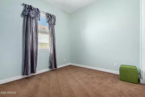 2670 E Iris Dr, Chandler, AZ 85286 photo 24