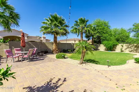 2670 E Iris Dr, Chandler, AZ 85286 photo 37