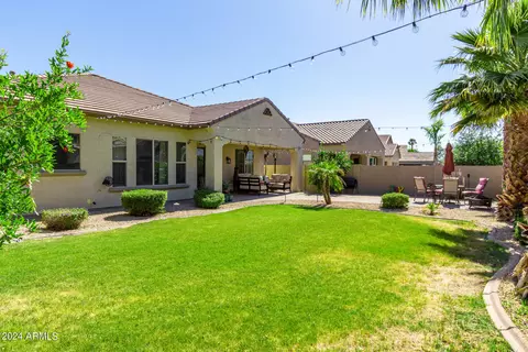 2670 E Iris Dr, Chandler, AZ 85286 photo 38