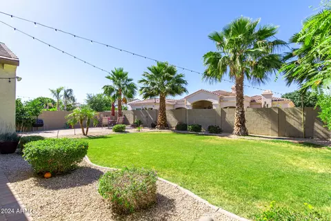 2670 E Iris Dr, Chandler, AZ 85286 photo 39
