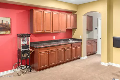 2670 E Iris Dr, Chandler, AZ 85286 photo 32