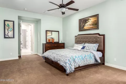 2670 E Iris Dr, Chandler, AZ 85286 photo 13
