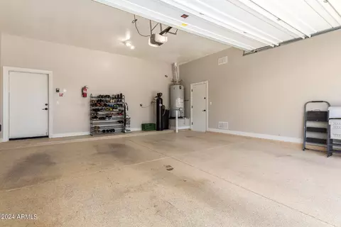 2670 E Iris Dr, Chandler, AZ 85286 photo 36
