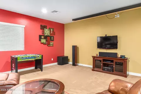 2670 E Iris Dr, Chandler, AZ 85286 photo 29