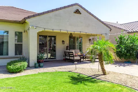 2670 E Iris Dr, Chandler, AZ 85286 photo 40