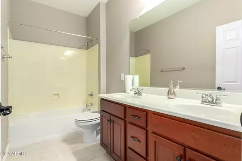 2670 E Iris Dr, Chandler, AZ 85286 photo 35
