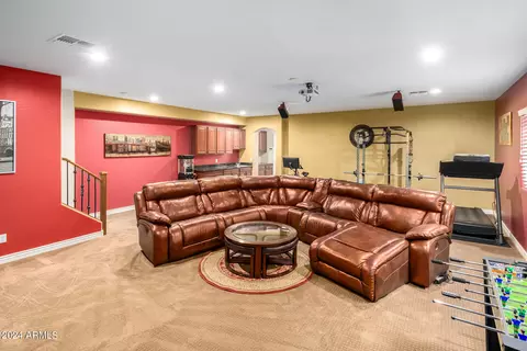 2670 E Iris Dr, Chandler, AZ 85286 photo 31
