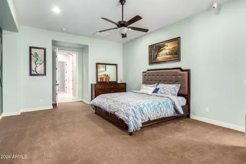 2670 E Iris Dr, Chandler, AZ 85286 photo 14