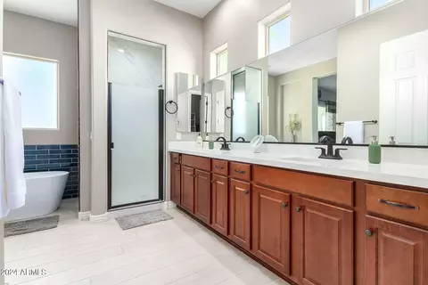 2670 E Iris Dr, Chandler, AZ 85286 photo 18