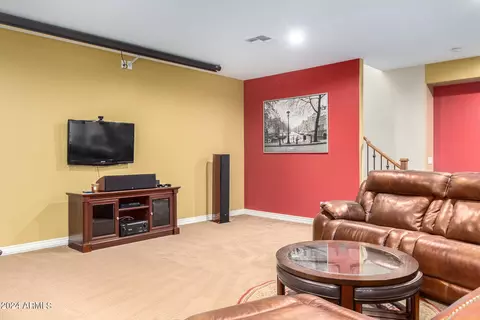 2670 E Iris Dr, Chandler, AZ 85286 photo 30