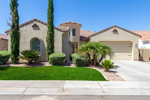 2670 E Iris Dr, Chandler, AZ 85286 photo 41