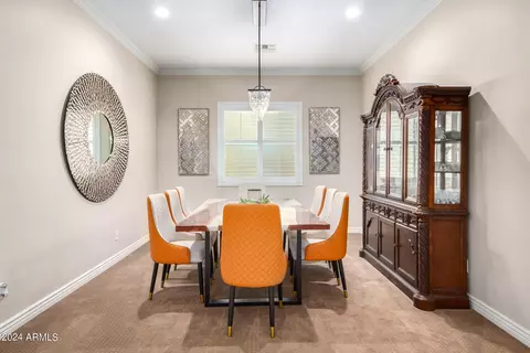 2670 E Iris Dr, Chandler, AZ 85286 photo 10