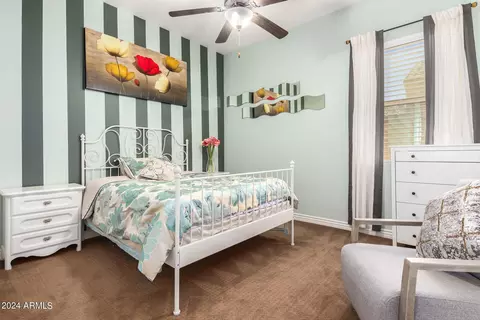 2670 E Iris Dr, Chandler, AZ 85286 photo 21