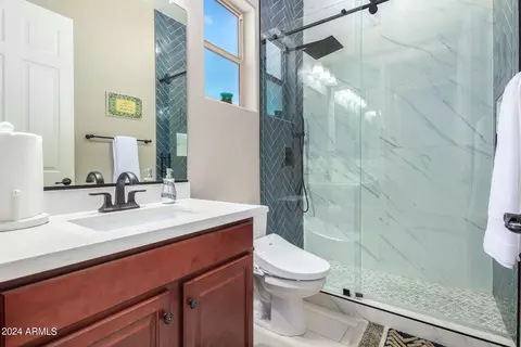 2670 E Iris Dr, Chandler, AZ 85286 photo 23