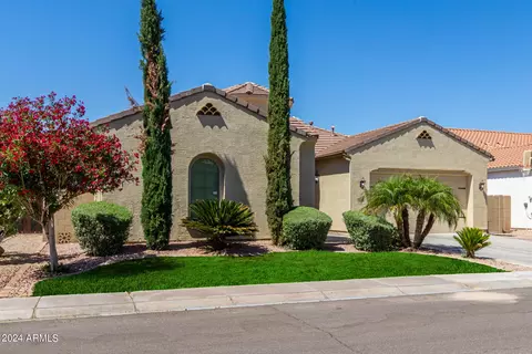 2670 E Iris Dr, Chandler, AZ 85286 photo 43
