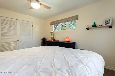 818 W Orangewood Ave, Phoenix, AZ 85021 photo 25