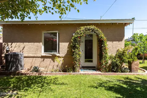 818 W Orangewood Ave, Phoenix, AZ 85021 photo 45