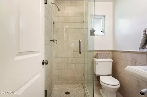 818 W Orangewood Ave, Phoenix, AZ 85021 photo 30