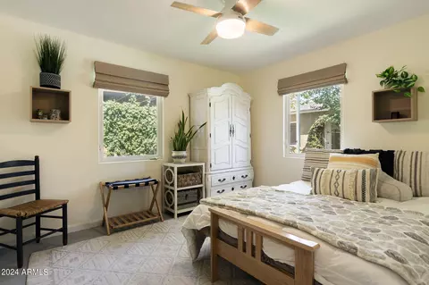 818 W Orangewood Ave, Phoenix, AZ 85021 photo 32