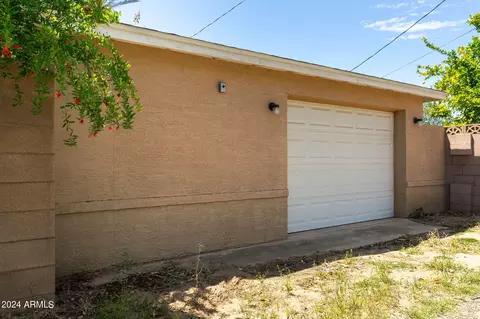 818 W Orangewood Ave, Phoenix, AZ 85021 photo 58