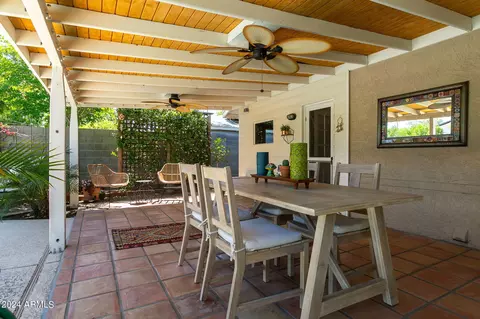 818 W Orangewood Ave, Phoenix, AZ 85021 photo 36