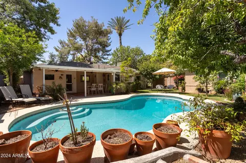 818 W Orangewood Ave, Phoenix, AZ 85021 photo 40