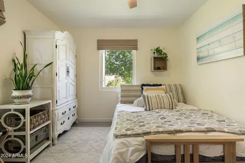 818 W Orangewood Ave, Phoenix, AZ 85021 photo 33