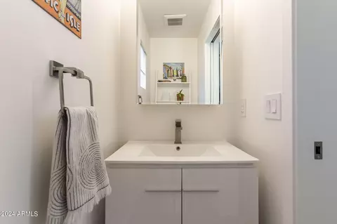 818 W Orangewood Ave, Phoenix, AZ 85021 photo 48