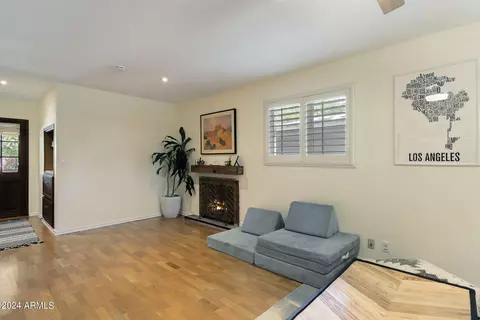 818 W Orangewood Ave, Phoenix, AZ 85021 photo 21