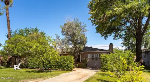 818 W Orangewood Ave, Phoenix, AZ 85021 photo 2
