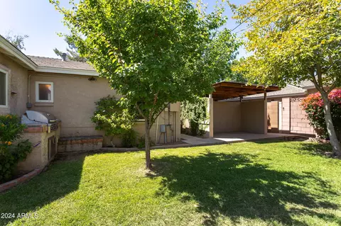 818 W Orangewood Ave, Phoenix, AZ 85021 photo 53