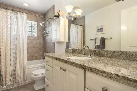 818 W Orangewood Ave, Phoenix, AZ 85021 photo 27