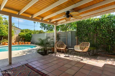 818 W Orangewood Ave, Phoenix, AZ 85021 photo 37