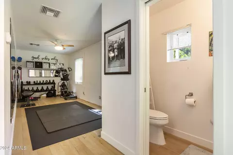 818 W Orangewood Ave, Phoenix, AZ 85021 photo 49