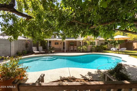 818 W Orangewood Ave, Phoenix, AZ 85021 photo 41