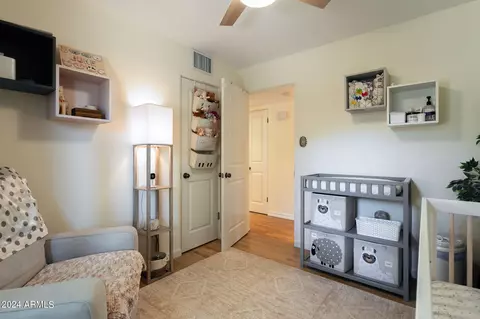 818 W Orangewood Ave, Phoenix, AZ 85021 photo 29